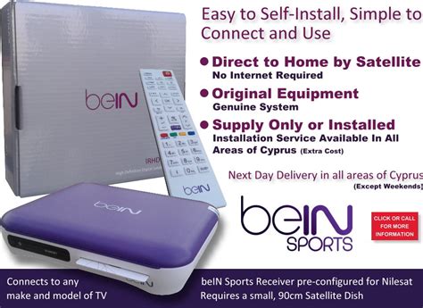 smart card failure bein sport|beinsports expiry card.